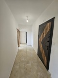 Продава 3-СТАЕН, град Шумен, Тракия • 185000 лв. • 14461522 — Holmes.bg