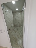 Продава 3-СТАЕН, град Шумен, Тракия • 185000 лв. • 14461522 — Holmes.bg