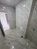 Продава 3-СТАЕН, град Шумен, Тракия • 185000 лв. • 14461522 — Holmes.bg