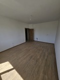 Продава 3-СТАЕН, град Шумен, Тракия • 185000 лв. • 14461522 — Holmes.bg