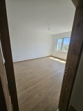 Продава 3-СТАЕН, град Шумен, Тракия • 185000 лв. • 14461522 — Holmes.bg
