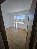 Продава 3-СТАЕН, град Шумен, Тракия • 185000 лв. • 14461522 — Holmes.bg