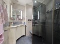 Продава 3-СТАЕН, град София, Банишора • 260000 € / 508515.80 лв. • 81792275 11