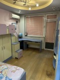 Продава 3-СТАЕН, град София, Банишора • 260000 € / 508515.80 лв. • 81792275 7