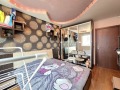 Продава 3-СТАЕН, град София, Банишора • 260000 € / 508515.80 лв. • 81792275 4