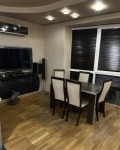 Продава 3-СТАЕН, град София, Банишора • 260000 € / 508515.80 лв. • 81792275 1