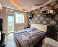 Продава 3-СТАЕН, град София, Банишора • 260000 € / 508515.80 лв. • 81792275 3
