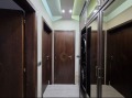 Продава 3-СТАЕН, град София, Банишора • 260000 € / 508515.80 лв. • 81792275 9