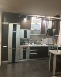 Продава 3-СТАЕН, град София, Банишора • 260000 € / 508515.80 лв. • 81792275 2