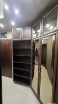 Продава 3-СТАЕН, град София, Банишора • 260000 € / 508515.80 лв. • 81792275 8