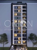 Продава  3-стаен град София , Център , 95 кв.м | 67740096 - изображение [2]