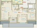 Продава  3-стаен град София , Център , 95 кв.м | 67740096 - изображение [4]