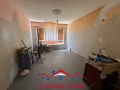Продава  3-стаен град Добрич , Дружба 2 , 81 кв.м | 21799772 - изображение [2]