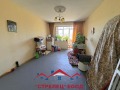 Продава  3-стаен град Добрич , Дружба 2 , 81 кв.м | 21799772 - изображение [3]