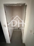 Продава  3-стаен град Кърджали , Възрожденци , 85 кв.м | 90970282 - изображение [5]