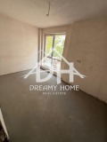 Продава  3-стаен град Кърджали , Възрожденци , 85 кв.м | 90970282 - изображение [2]