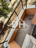 Продава  3-стаен град Кърджали , Възрожденци , 85 кв.м | 90970282 - изображение [8]