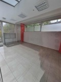 Продава ОФИС, град Плевен, Идеален център • 48000 € / 93879.84 лв. • 13415861 2