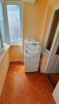 Продава ЕТАЖ ОТ КЪЩА, област Бургас, гр. Поморие • 160000 € • 60229893 — Holmes.bg
