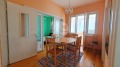 Продава ЕТАЖ ОТ КЪЩА, област Бургас, гр. Поморие • 160000 € • 60229893 — Holmes.bg