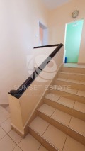 Продава ЕТАЖ ОТ КЪЩА, област Бургас, гр. Поморие • 160000 € • 60229893 — Holmes.bg