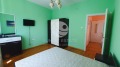 Продава ЕТАЖ ОТ КЪЩА, област Бургас, гр. Поморие • 160000 € • 60229893 — Holmes.bg