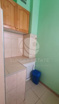 Продава ЕТАЖ ОТ КЪЩА, област Бургас, гр. Поморие • 160000 € • 60229893 — Holmes.bg