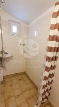 Продава ЕТАЖ ОТ КЪЩА, област Бургас, гр. Поморие • 160000 € • 60229893 — Holmes.bg