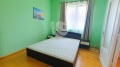 Продава ЕТАЖ ОТ КЪЩА, област Бургас, гр. Поморие • 160000 € • 60229893 — Holmes.bg