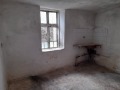 Продава  Къща област Видин , с. Долни Лом , 126 кв.м | 13324913 - изображение [12]