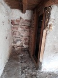Продава  Къща област Видин , с. Долни Лом , 126 кв.м | 13324913 - изображение [10]