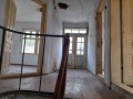 Продава  Къща област Видин , с. Долни Лом , 126 кв.м | 13324913 - изображение [4]