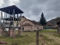 Продава  Къща област Видин , с. Долни Лом , 126 кв.м | 13324913 - изображение [17]
