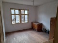 Продава  Къща област Видин , с. Долни Лом , 126 кв.м | 13324913 - изображение [7]
