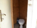 Продава КЪЩА, град София, Надежда 1 • 179000 € • 14863665 — Holmes.bg
