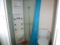 Продава КЪЩА, град София, Надежда 1 • 179000 € • 14863665 — Holmes.bg