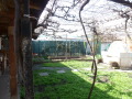 Продава КЪЩА, град София, Надежда 1 • 179000 € • 14863665 — Holmes.bg