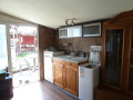 Продава КЪЩА, град София, Надежда 1 • 179000 € • 14863665 — Holmes.bg