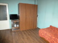 Продава КЪЩА, град София, Надежда 1 • 179000 € • 14863665 — Holmes.bg