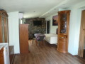 Продава КЪЩА, град София, Надежда 1 • 179000 € • 14863665 — Holmes.bg