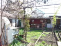 Продава КЪЩА, град София, Надежда 1 • 179000 € • 14863665 — Holmes.bg
