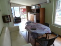 Продава КЪЩА, град София, Надежда 1 • 179000 € • 14863665 — Holmes.bg