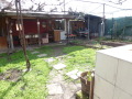 Продава КЪЩА, град София, Надежда 1 • 179000 € • 14863665 — Holmes.bg