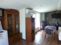Продава КЪЩА, град София, Надежда 1 • 179000 € • 14863665 — Holmes.bg