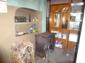 Продава КЪЩА, град София, Надежда 1 • 179000 € • 14863665 — Holmes.bg