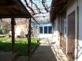 Продава КЪЩА, град София, Надежда 1 • 179000 € • 14863665 — Holmes.bg