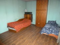 Продава КЪЩА, град София, Надежда 1 • 179000 € • 14863665 — Holmes.bg
