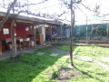 Продава КЪЩА, град София, Надежда 1 • 179000 € • 14863665 — Holmes.bg