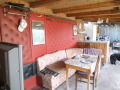 Продава КЪЩА, град София, Надежда 1 • 179000 € • 14863665 — Holmes.bg