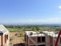 Продава КЪЩА, град София, м-т Камбаните • 678696 € • 87655398 — Holmes.bg